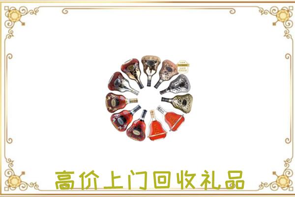 三门峡市周边回收XO